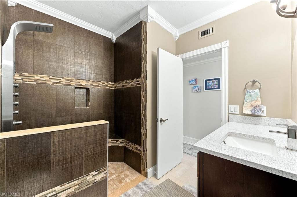 1920 Virginia Ave , Unit 101, Fort Myers, FL 33901 Photo