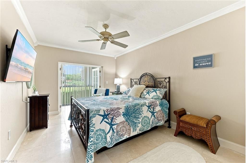 1920 Virginia Ave , Unit 101, Fort Myers, FL 33901 Photo