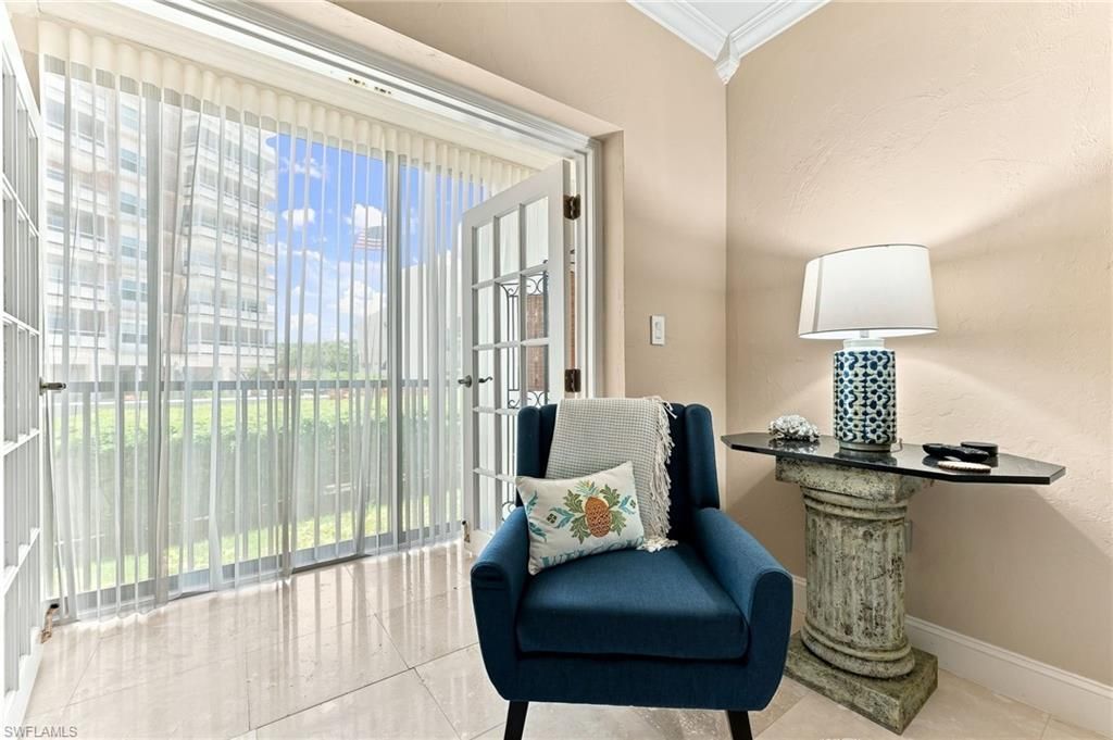 1920 Virginia Ave , Unit 101, Fort Myers, FL 33901 Photo