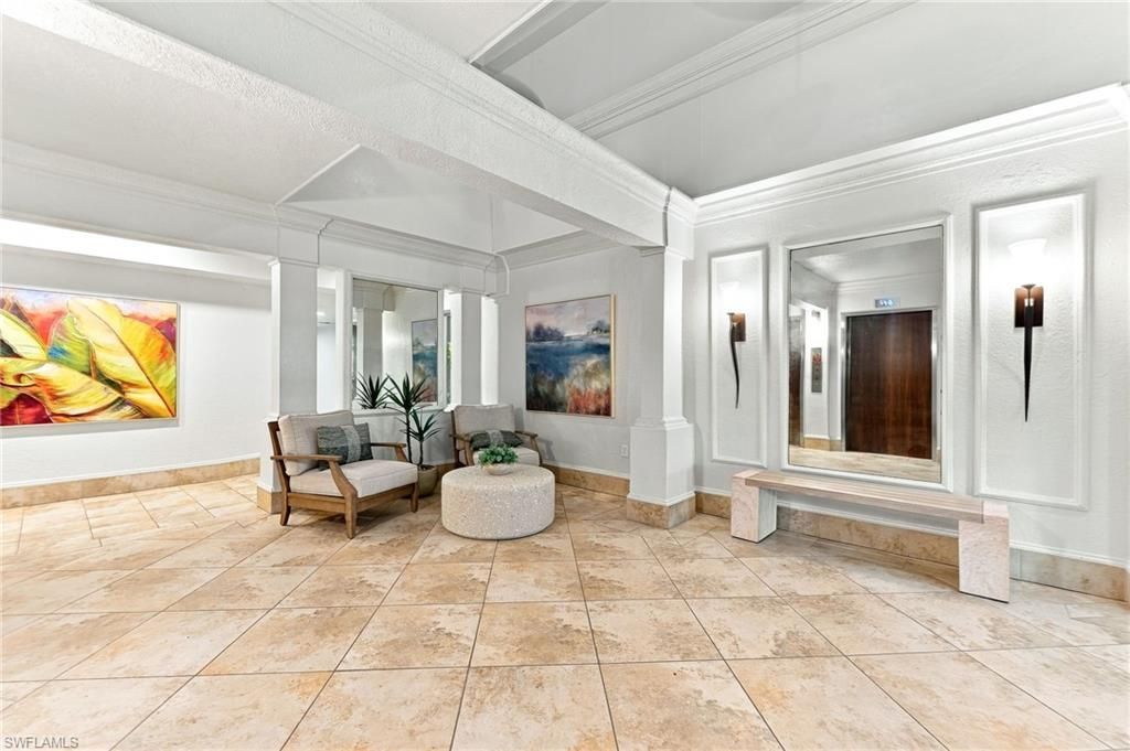 1920 Virginia Ave , Unit 101, Fort Myers, FL 33901 Photo