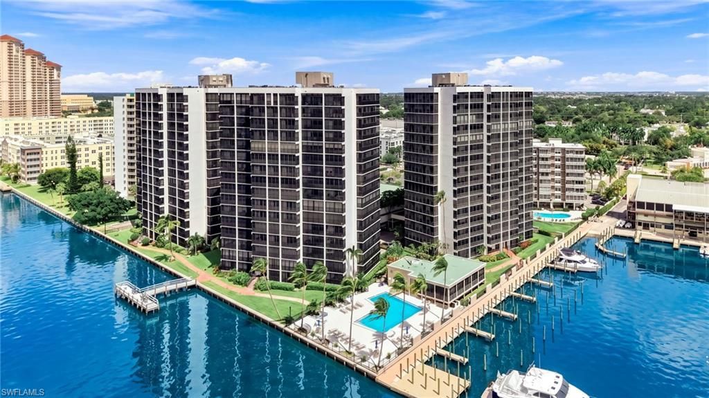 1920 Virginia Ave , Unit 101, Fort Myers, FL 33901 Photo