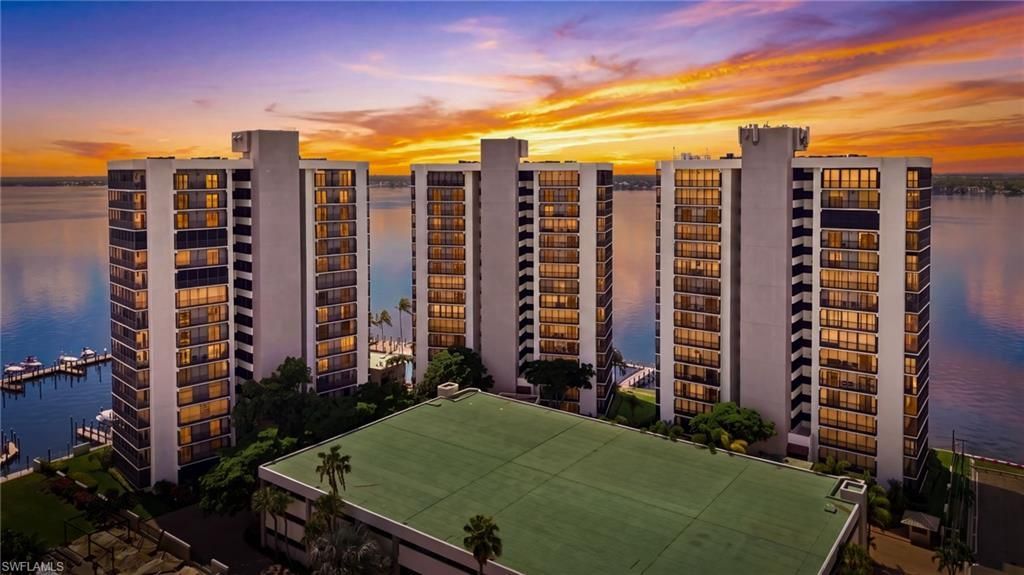 1920 Virginia Ave , Unit 101, Fort Myers, FL 33901 Photo