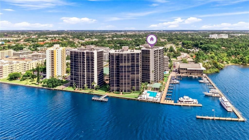 1920 Virginia Ave , Unit 101, Fort Myers, FL 33901 Photo