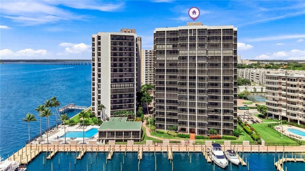 1920 Virginia Ave , Unit 101, Fort Myers, FL 33901 Photo