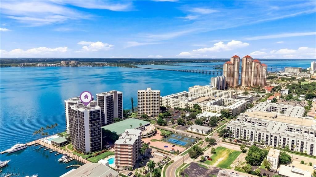 1920 Virginia Ave , Unit 101, Fort Myers, FL 33901 Photo