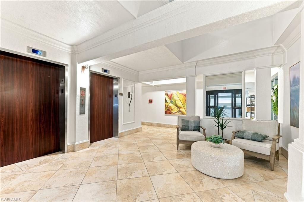 1920 Virginia Ave , Unit 101, Fort Myers, FL 33901 Photo