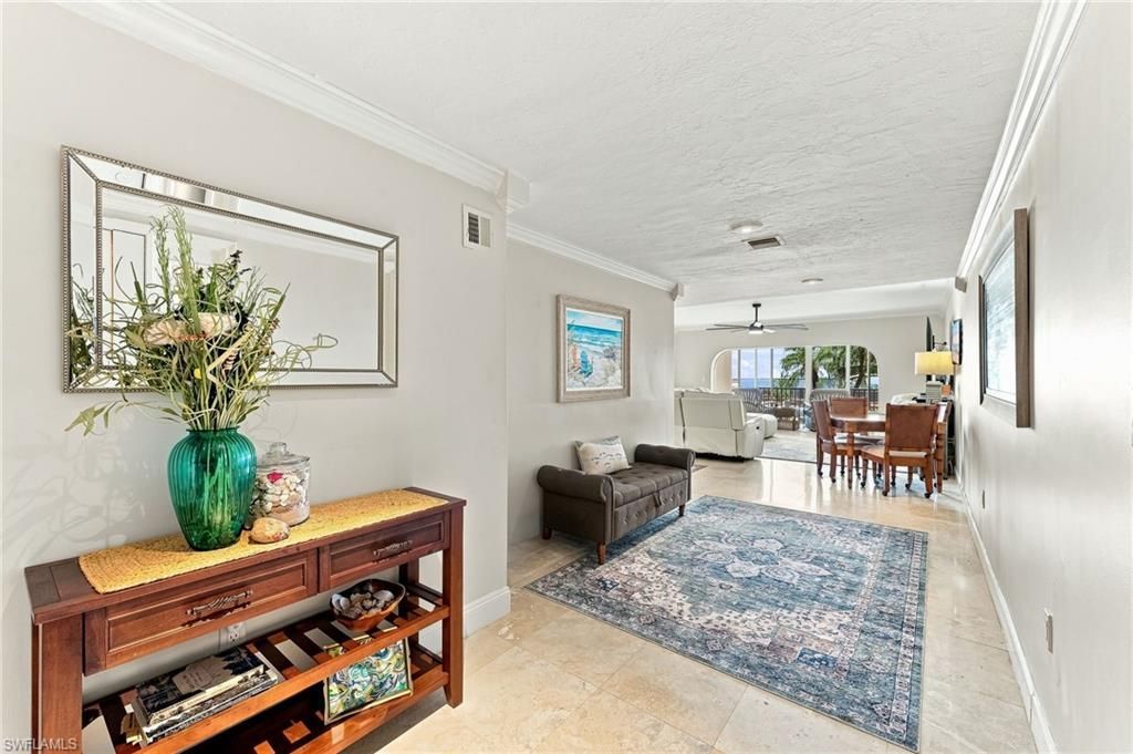 1920 Virginia Ave , Unit 101, Fort Myers, FL 33901 Photo