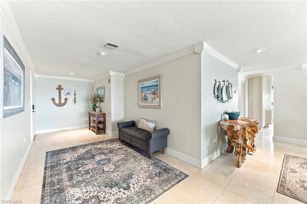 1920 Virginia Ave , Unit 101, Fort Myers, FL 33901 Photo