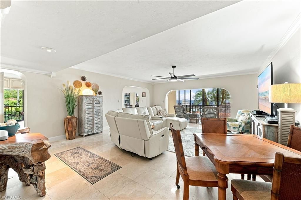 1920 Virginia Ave , Unit 101, Fort Myers, FL 33901 Photo