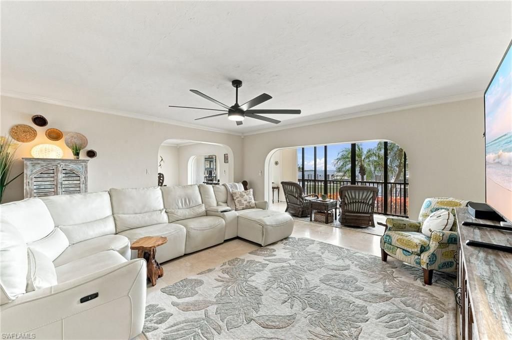 1920 Virginia Ave , Unit 101, Fort Myers, FL 33901 Photo