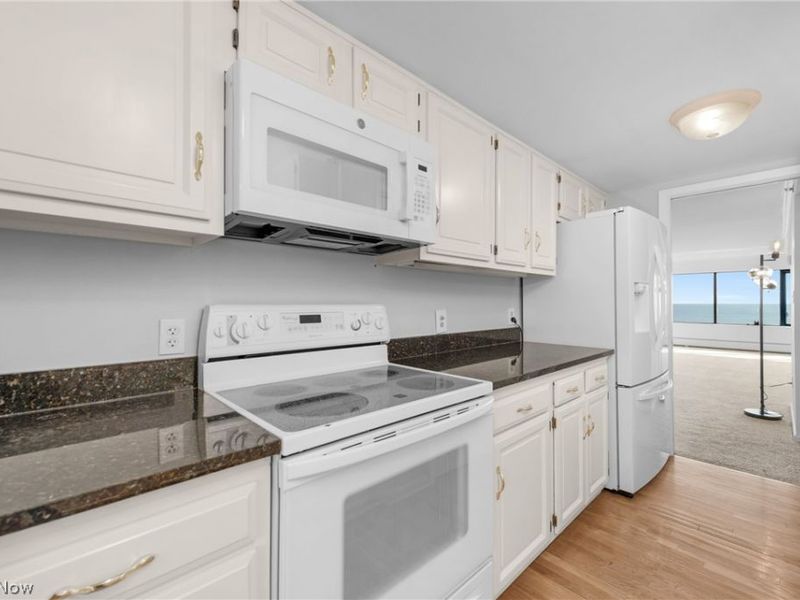 22500 Lake Road, Unit 406, Rocky River, OH 44116 Photo 11