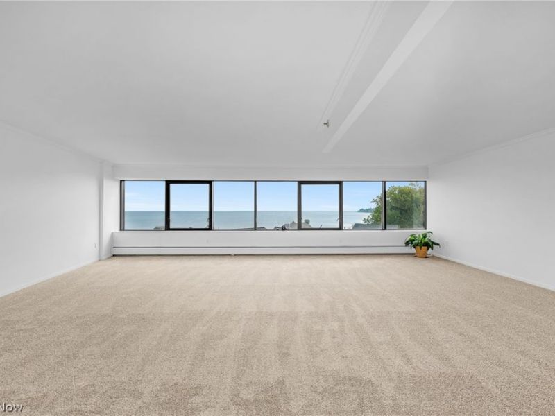 22500 Lake Road, Unit 406, Rocky River, OH 44116 Photo 12