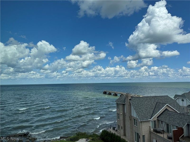 22500 Lake Road, Unit 406, Rocky River, OH 44116 Photo 14