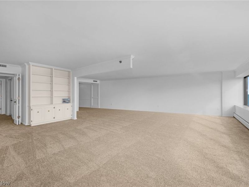 22500 Lake Road, Unit 406, Rocky River, OH 44116 Photo 15