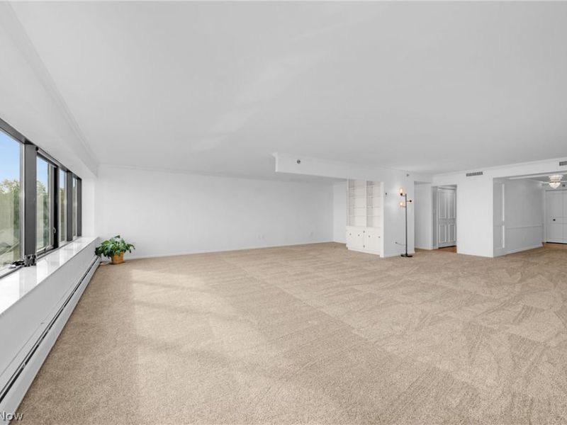 22500 Lake Road, Unit 406, Rocky River, OH 44116 Photo 17