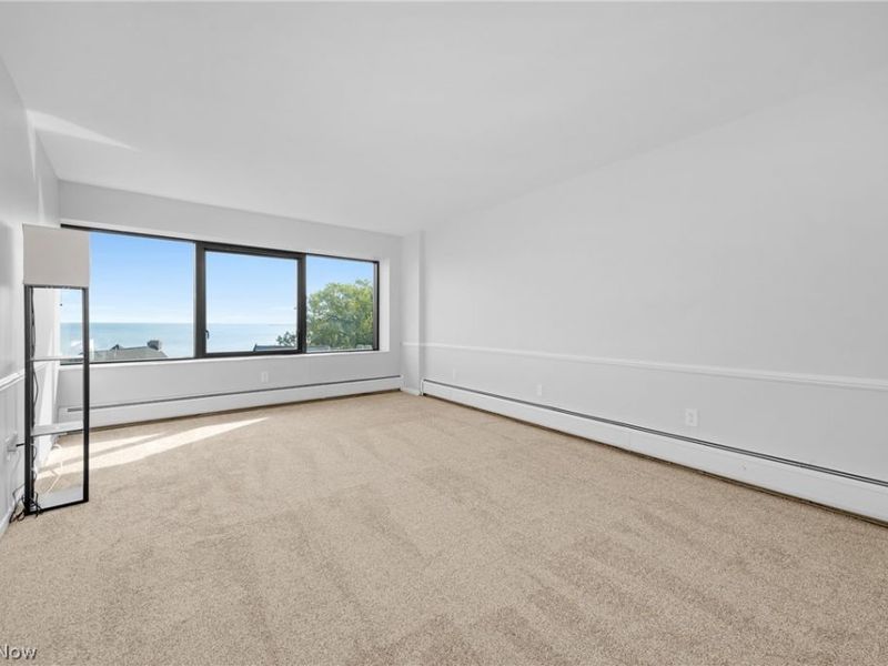 22500 Lake Road, Unit 406, Rocky River, OH 44116 Photo 18