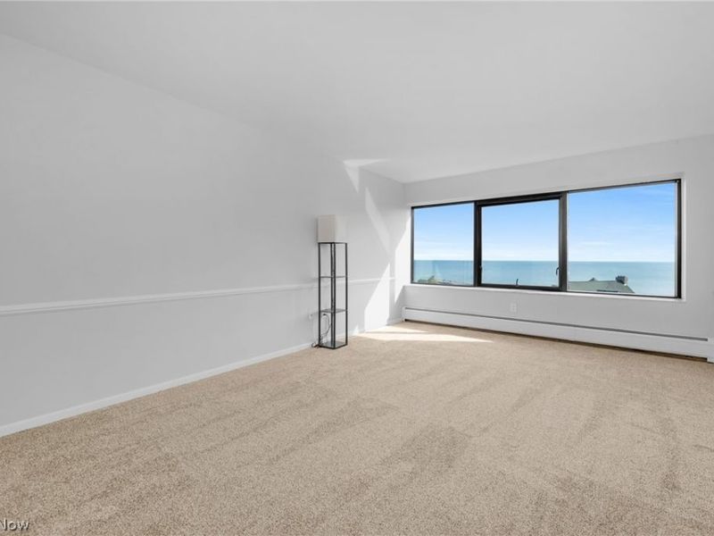 22500 Lake Road, Unit 406, Rocky River, OH 44116 Photo 19