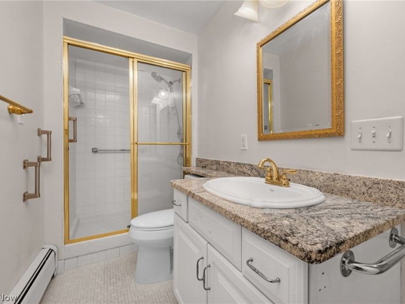 22500 Lake Road, Unit 406, Rocky River, OH 44116 Photo 20