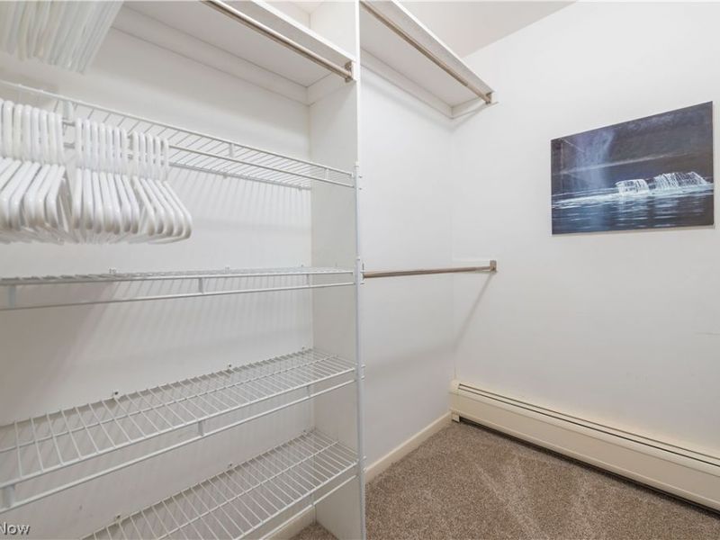 22500 Lake Road, Unit 406, Rocky River, OH 44116 Photo 21