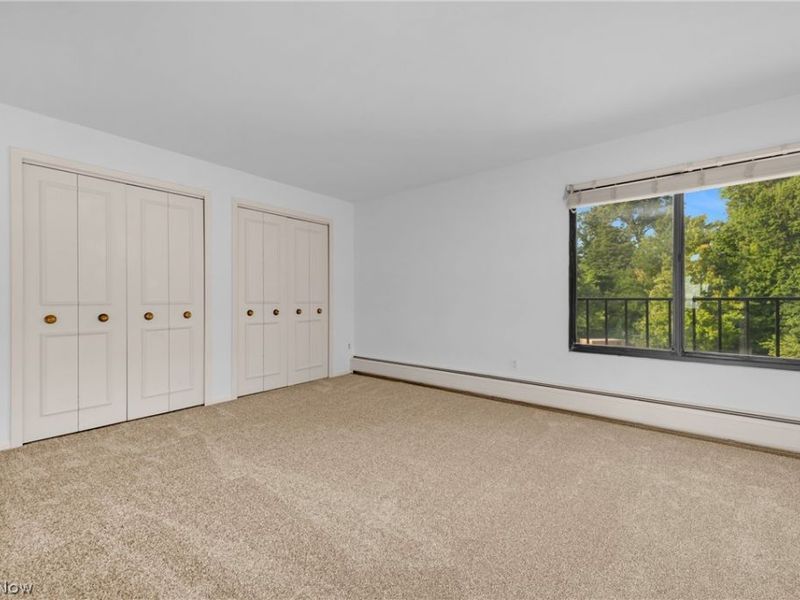 22500 Lake Road, Unit 406, Rocky River, OH 44116 Photo 22