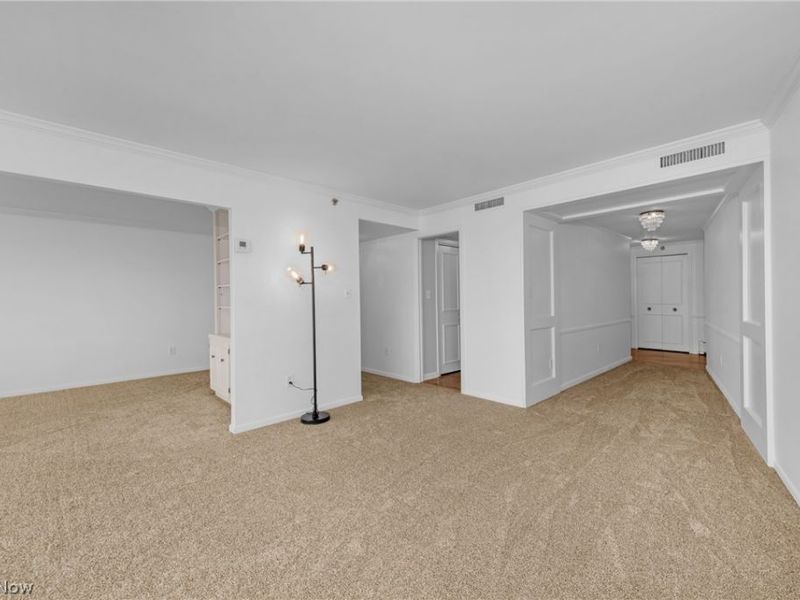 22500 Lake Road, Unit 406, Rocky River, OH 44116 Photo 24