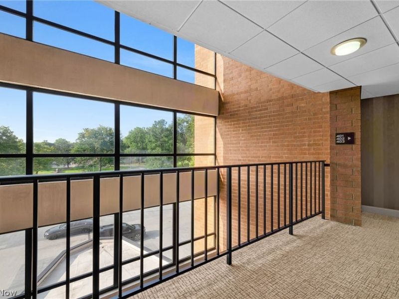 22500 Lake Road, Unit 406, Rocky River, OH 44116 Photo 26