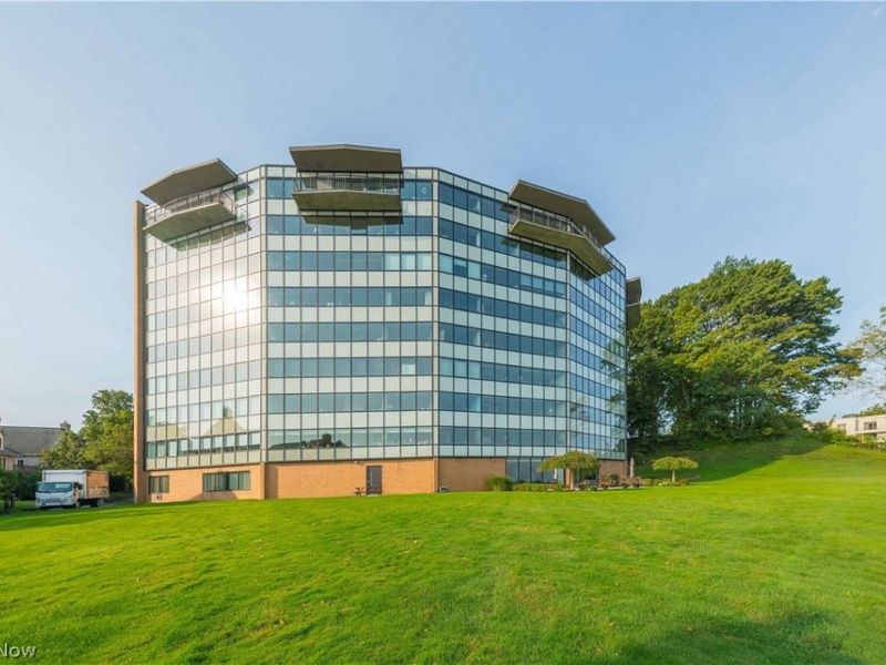 22500 Lake Road, Unit 406, Rocky River, OH 44116 Photo 30