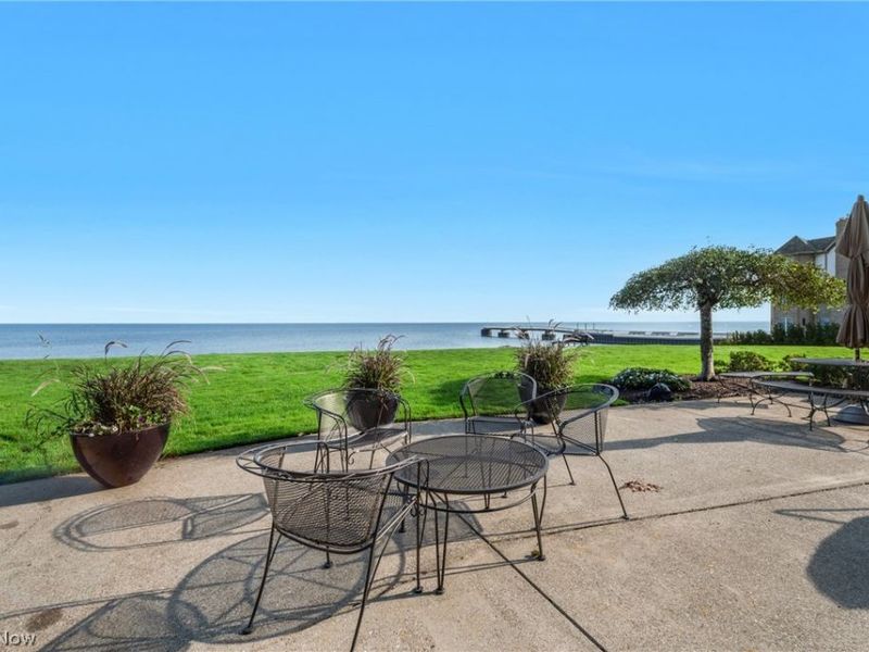 22500 Lake Road, Unit 406, Rocky River, OH 44116 Photo 31