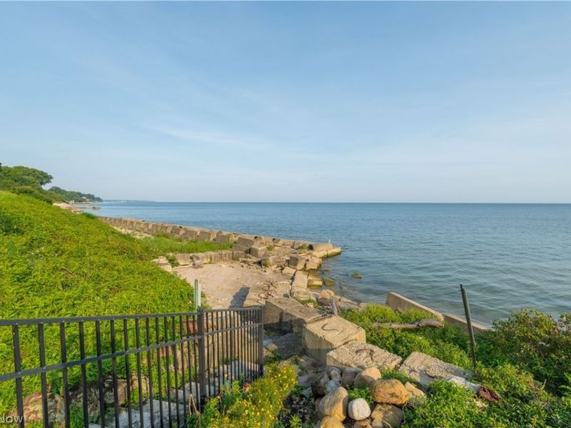 22500 Lake Road, Unit 406, Rocky River, OH 44116 Photo 35