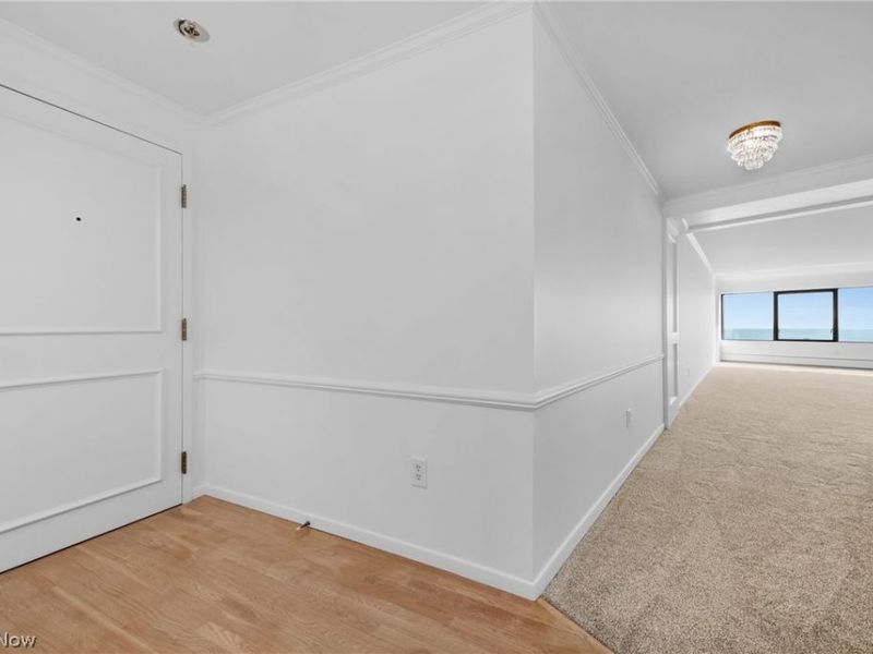 22500 Lake Road, Unit 406, Rocky River, OH 44116 Photo 5