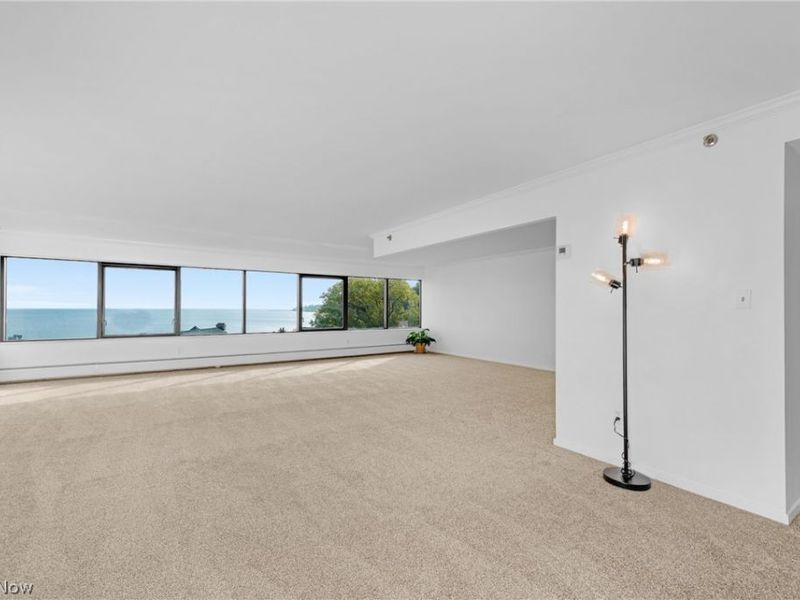 22500 Lake Road, Unit 406, Rocky River, OH 44116 Photo 7