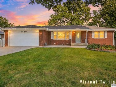 4130 N 14th Street, Lincoln, NE 68521