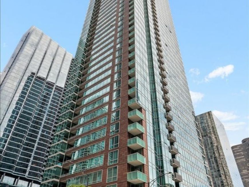 Main Photo