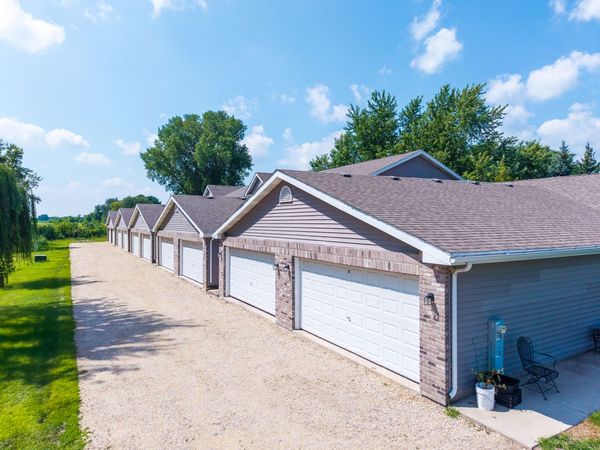 340 N Wooster Street , Capron, IL 61012