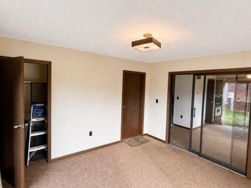 25 Newton Drive, Pleasant Hill, OH 45359 Photo 10