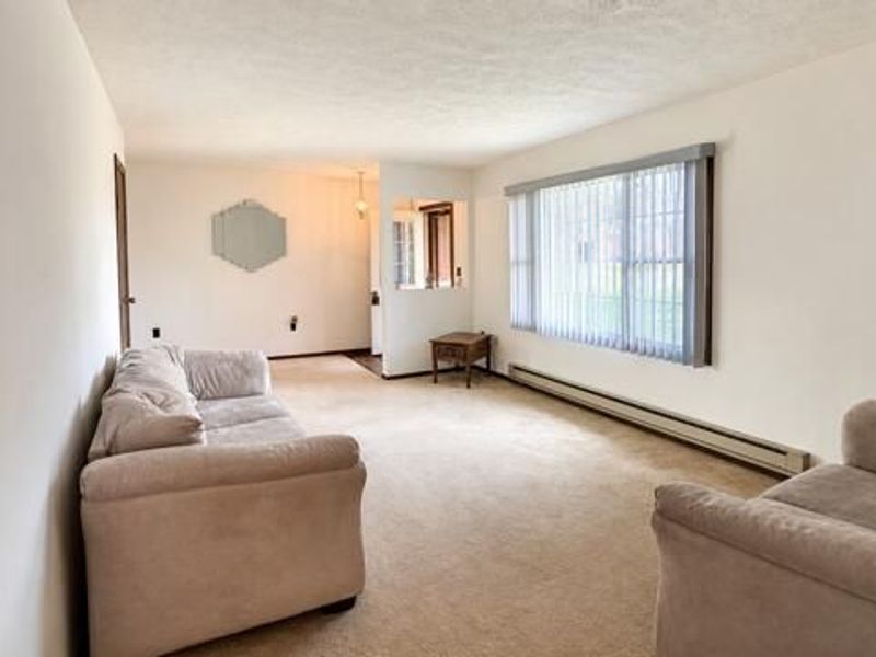 25 Newton Drive, Pleasant Hill, OH 45359 Photo 12