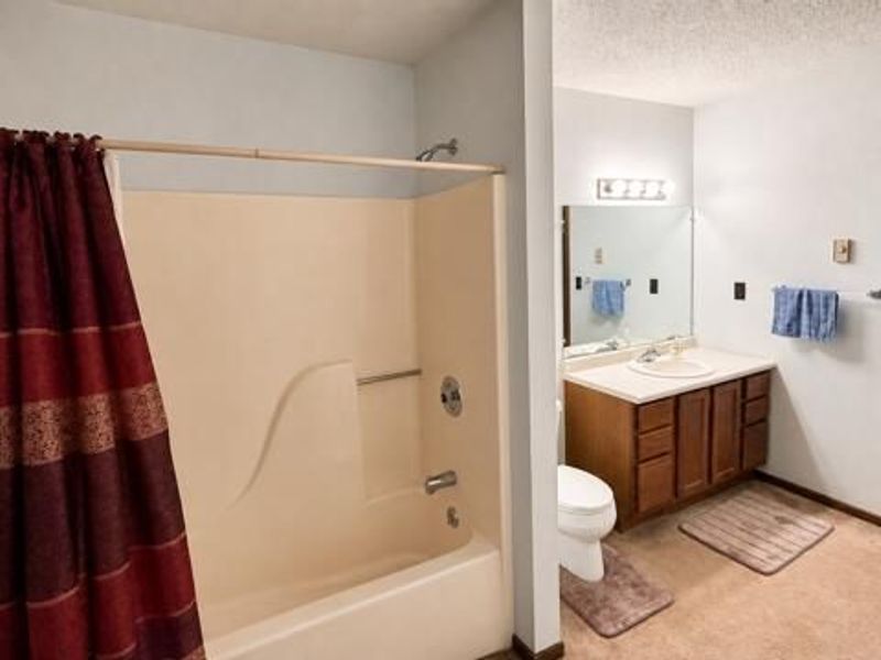 25 Newton Drive, Pleasant Hill, OH 45359 Photo 14