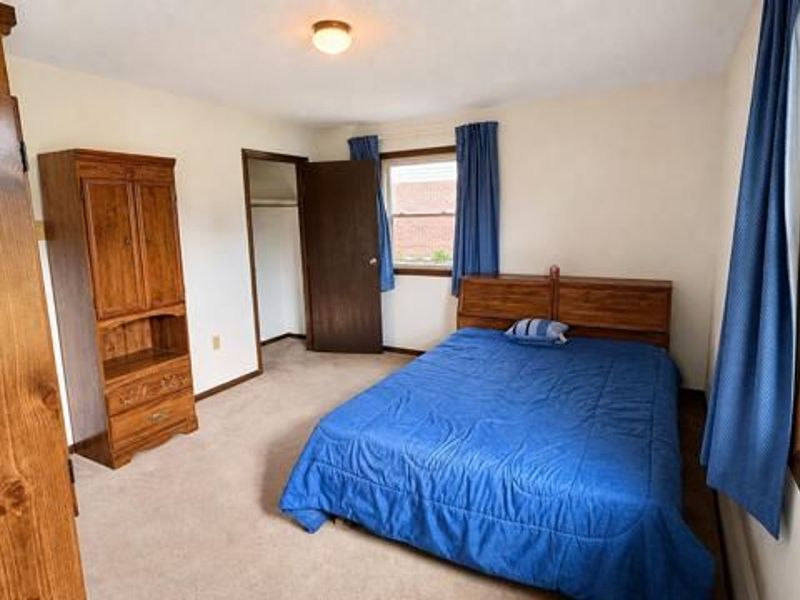 25 Newton Drive, Pleasant Hill, OH 45359 Photo 15