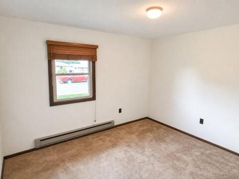 25 Newton Drive, Pleasant Hill, OH 45359 Photo 17