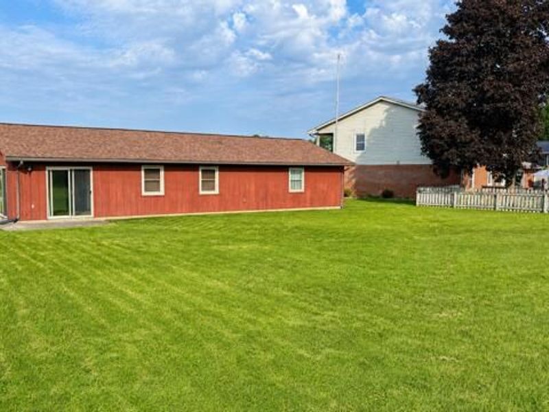 25 Newton Drive, Pleasant Hill, OH 45359 Photo 22