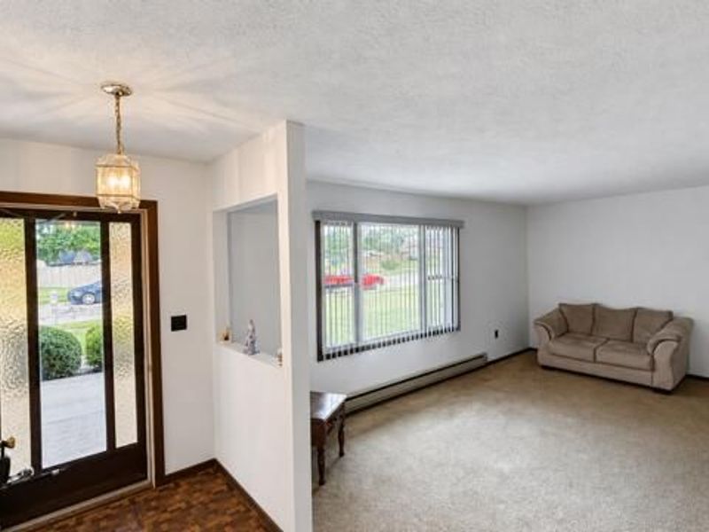 25 Newton Drive, Pleasant Hill, OH 45359 Photo 5
