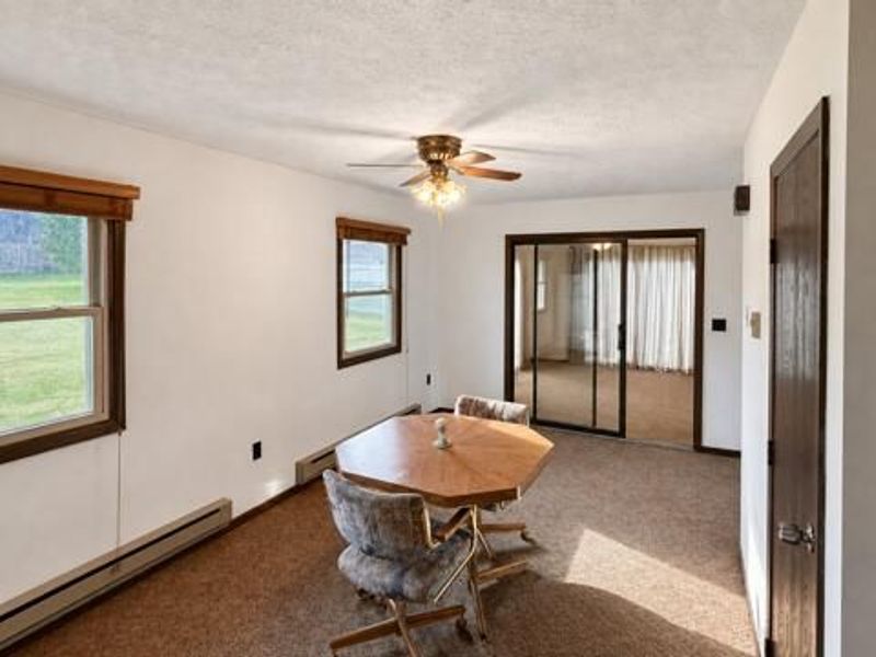 25 Newton Drive, Pleasant Hill, OH 45359 Photo 7