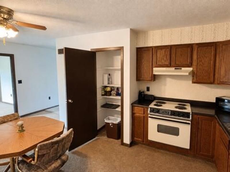 25 Newton Drive, Pleasant Hill, OH 45359 Photo 8