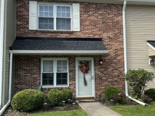 253 Gettysburg Way, Lincoln Park, NJ 07035