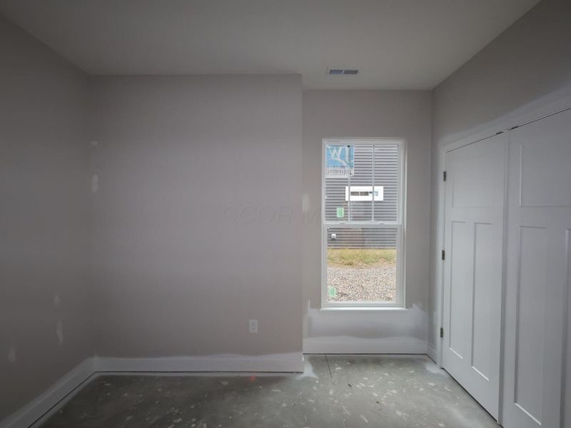 4525 Nonius Drive, Hilliard, OH 43026 Photo 16