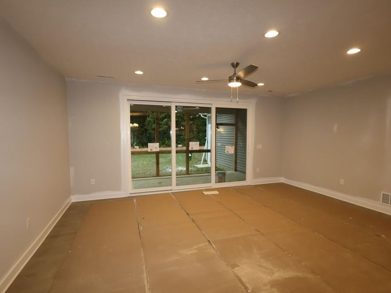 4525 Nonius Drive, Hilliard, OH 43026 Photo 2