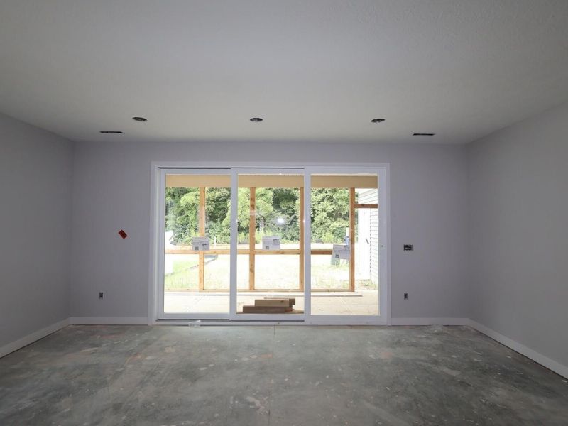 4525 Nonius Drive, Hilliard, OH 43026 Photo 5