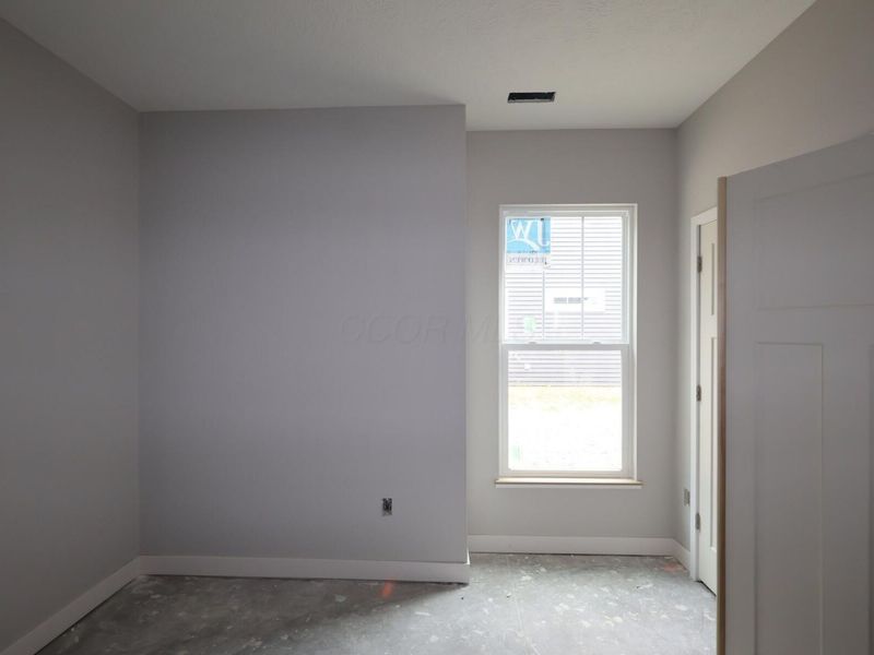 4525 Nonius Drive, Hilliard, OH 43026 Photo 7