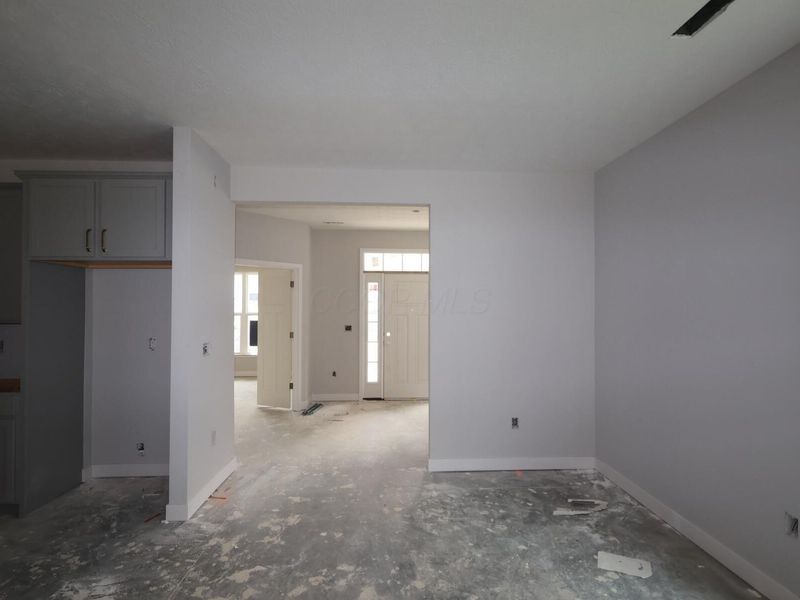 4525 Nonius Drive, Hilliard, OH 43026 Photo 9