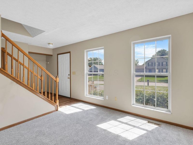 718 Tricolor Drive, Reynoldsburg, OH 43068 Photo 10